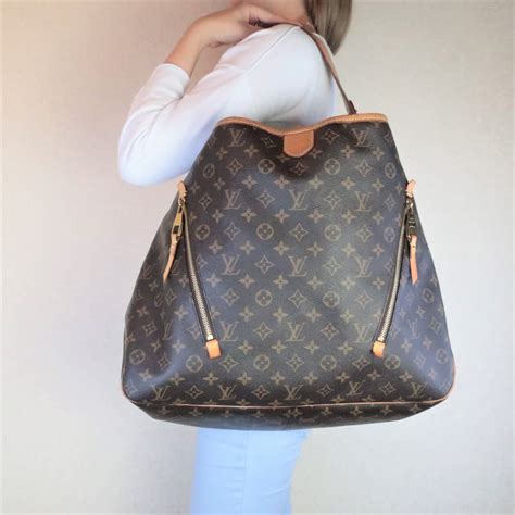 favourite pm louis vuitton|louis vuitton delightful.